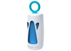    AngelCare
